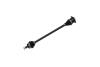 Вал приводной правый VW Polo IV/Skoda Fabia I, II/Seat Ibiza III, Seat Cordoba II 1.4 TDI, 1.9 TDI (02-) ASAM 98779 (фото 2)