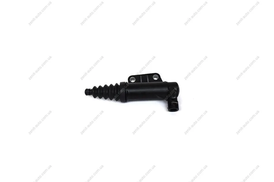 Цилиндр сцепления рабочий Citroen Nemo/Fiat Doblo II, Fiorino III, 500 C, Punto II/Opel Combo D (08-) Asam ASAM 98805 (фото 1)