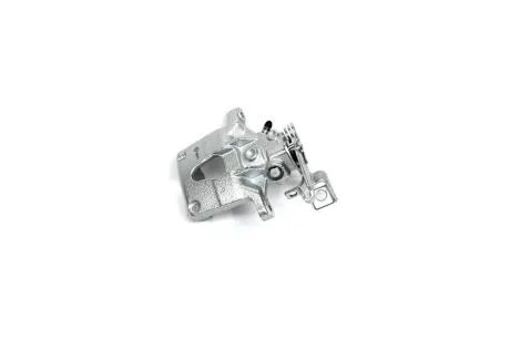 Суппорт тормозной зад.правый Renault Master II / Opel Movano A / Nissan Interstar (98-) (06-) Asam ASAM 98811