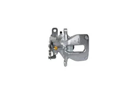 Супорт гальмівний задній правий Ford Transit (06-14) Asam ASAM 98814