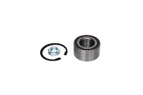 Підшипник маточини передній Citroen Jumpy / Peugeot Expert (07-) (16-) ASAM 98850