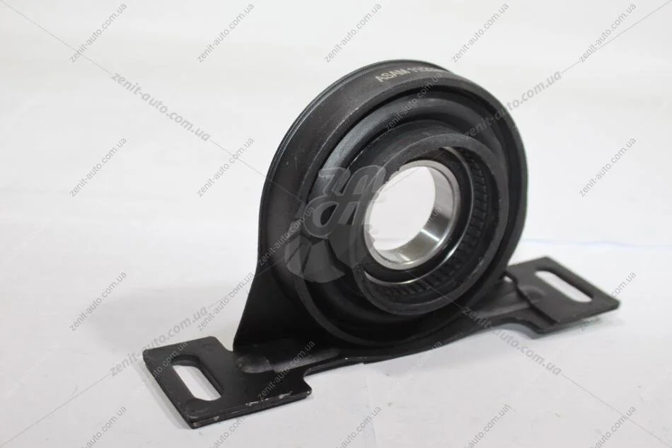 Подшипник подвесной BMW 5 (E39) 525 d Asam ASAM '98863 (фото 1)