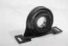 Подшипник подвесной BMW 5 (E39) 525 d Asam ASAM '98863 (фото 1)