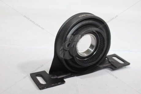 Підшипник підвісний BMW 5 (E39) 525 d ASAM '98863