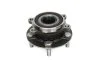 Ступица передняя Mazda 6 (GJ)/CX5 (11-17) Asam ASAM 98875 (фото 1)