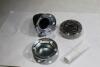 ШРУС внутренний Audi Q7/VW Touareg/MB Vito/LR Range Rover III (97-) ASAM '98887 (фото 3)