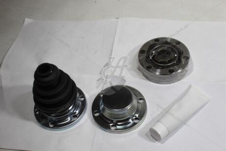ШРКШ внутрішній Audi Q7/VW Touareg/MB Vito/LR Range Rover III (97-) ASAM '98887