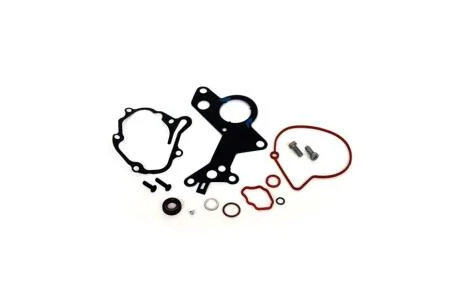 Ремкомплект вакуумного насоса Audi A2,A3,A4,A6/Skoda Octavia, Fabia Superb/VW Passat B5, Polo IV, Caddy III Asam ASAM 98900