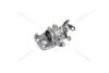 Суппорт тормозной задний правый Peugeot 4008/Citroen C4/Mitsubishi Outlander III, ASX (10-) Asam ASAM 98903 (фото 1)