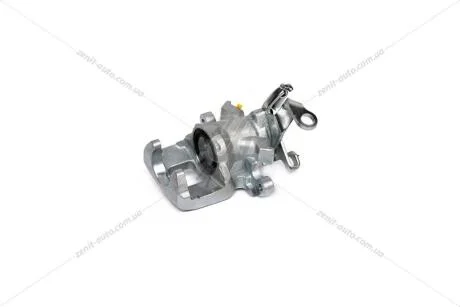 Суппорт тормозной задний правый Peugeot 4008/Citroen C4/Mitsubishi Outlander III, ASX (10-) Asam ASAM 98903