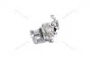 Суппорт тормозной задний левый Peugeot 4008/Citroen C4/Mitsubishi Outlander III, ASX (10-) Asam ASAM 98904 (фото 1)