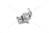 Суппорт тормозной задний левый Peugeot 4008/Citroen C4/Mitsubishi Outlander III, ASX (10-) ASAM 98904 (фото 2)