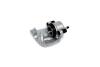Суппорт тормозной передний правый Ford Focus, Transit, Kuga/Mazda 3, 5/Volvo S40,V50,C70,C30,V40 (03-12)(12-) ASAM 98905 (фото 2)