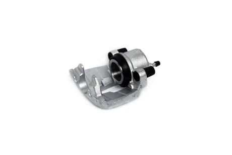 Суппорт тормозной передний правый Ford Focus, Transit, Kuga/Mazda 3, 5/Volvo S40,V50,C70,C30,V40 (03-12)(12-) Asam ASAM 98905