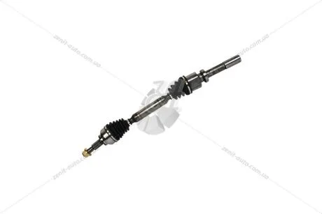 Привод колеса правый Renault Laguna II 1.6 (01-) Asam ASAM 98911