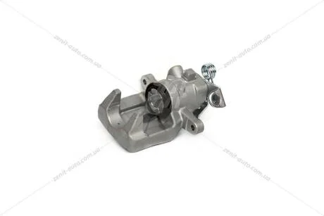 Суппорт тормозной задний правый Peugeot 307, 308/Citroen C4 (04-) Asam ASAM 98920