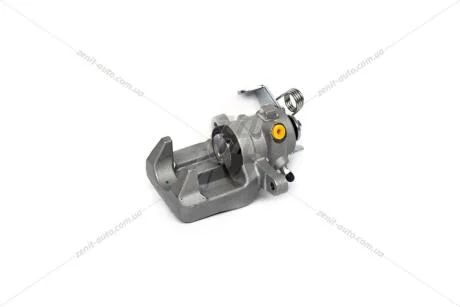 Суппорт тормозной задний левый Peugeot 307, 308/Citroen C4 (04-) Asam ASAM 98921