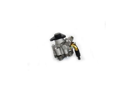 Насос ГПР Renault Trafic/Opel Vivaro/Nissan Primastar 2.5 CDTI (06-) ASAM 99391