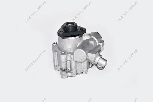 Насос ГПК Audi Q7 3.0 TDI, 6.0 TDI quattro/VW T5, Touareg/Porsche Cayenne (02-15) Asam ASAM 99394 (фото 1)