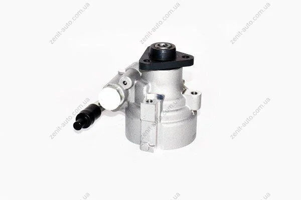 Насос ГУР Fiat Doblo I (119, 223) (01 -) Asam ASAM 99404 (фото 1)