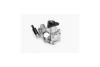 Насос ГПК Fiat Doblo I 1.3 JTD, 1.3 D Multijet, 1.6 (04-) ASAM 99412 (фото 3)