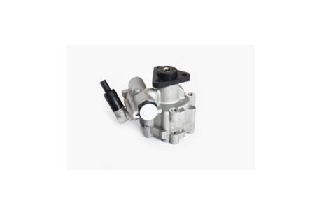 Насос ГУР Fiat Doblo I 1.3 JTD, 1.3 D Multijet, 1.6 (04-) ASAM 99412