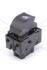 Кнопка управления стеклоподъемником Renault Duster, Logan II, Dokker, Kangoo II ASAM 99428 (фото 3)