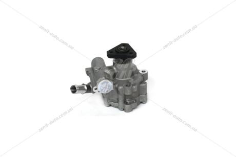 Насос ГУР Renault Logan II 1.2 16V (13-) ASAM 99434