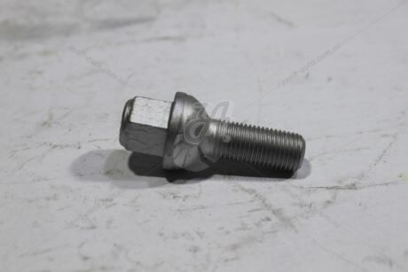 Болт колесный MB Sprinter/VW Crafter (06-) ASAM '99460