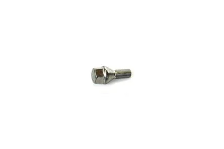 Болт крепления колеса Renault Logan,Solenza,ThaliaI,Clio II,Kangoo,Megane I Classic,Laguna II Asam ASAM 99461