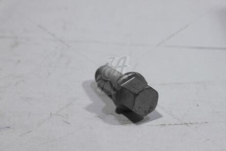 Болт колесный MB A, C, M, E Class, Vito, GLK, CLS, GLA (05-) ASAM '99463