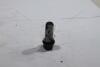 Болт колісний BMW 2, 3, X3, X5, X6, MINI (R50, R53) (01-) ASAM '99466 (фото 1)