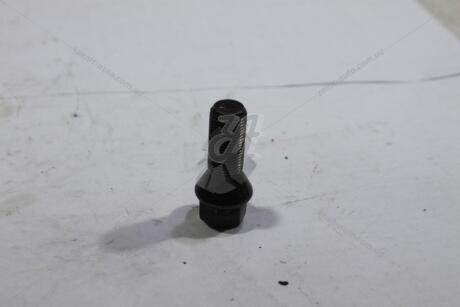 Болт колесный BMW 2, 3, X3, X5, X6, MINI (R50, R53) (01-) ASAM '99466