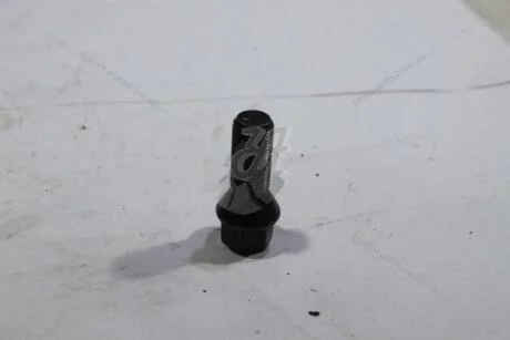 Болт колісний BMW 2, 3, X3, X5, X6, MINI (R50, R53) (01-) Asam ASAM '99466