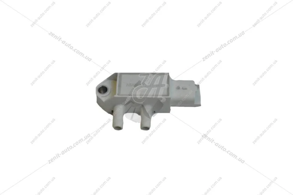 Датчик тиску вихлопних газів Renault Duster, Logan, Dokker, Clio (12-), Megane (09-)/Nissan Qashqai (J11) (13-) Asam ASAM 99515 (фото 1)