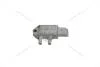 Датчик тиску вихлопних газів Renault Duster, Logan, Dokker, Clio (12-), Megane (09-)/Nissan Qashqai (J11) (13-) Asam ASAM 99515 (фото 1)