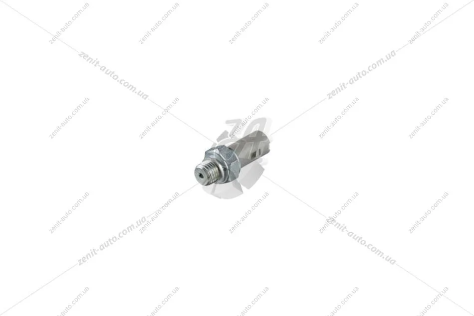 Датчик тиску олії Opel Movano A, Vivaro/Renault Master II, Kangoo I, Clio II,III, Trafic II, Duster, Megane II Asam ASAM 99517 (фото 1)
