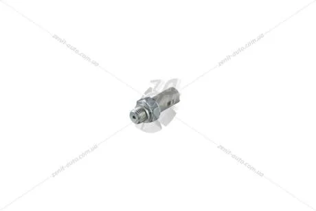 Датчик давления масла Opel Movano A, Vivaro/Renault Master II, Kangoo I, Clio II,III, Trafic II, Duster, Megane II ASAM 99517