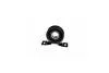 Подшипник подвесной карданного вала Land Rover Freelander (L314) (98-00,00-06) Asam ASAM 99806 (фото 1)