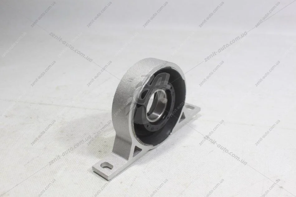Подшипник подвесной BMW 5 (E60) 530 d ; 2002-09-01 - 2005-09-01;KW:160;cc:2993;motor diesel Asam ASAM '99820 (фото 1)
