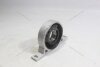 Подшипник подвесной BMW 5 (E60) 530 d ; 2002-09-01 - 2005-09-01;KW:160;cc:2993;motor diesel ASAM '99820 (фото 1)