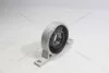 Подшипник подвесной BMW 5 (E60) 530 d ; 2002-09-01 - 2005-09-01;KW:160;cc:2993;motor diesel Asam ASAM '99820 (фото 1)