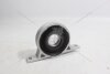Подшипник подвесной BMW 5 (E60) 530 d ; 2002-09-01 - 2005-09-01;KW:160;cc:2993;motor diesel ASAM '99820 (фото 2)