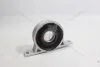 Подшипник подвесной BMW 5 (E60) 530 d ; 2002-09-01 - 2005-09-01;KW:160;cc:2993;motor diesel Asam ASAM '99820 (фото 2)