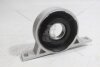Подшипник подвесной BMW 5 (E60) 530 d ; 2002-09-01 - 2005-09-01;KW:160;cc:2993;motor diesel ASAM '99820 (фото 3)