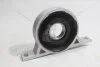 Подшипник подвесной BMW 5 (E60) 530 d ; 2002-09-01 - 2005-09-01;KW:160;cc:2993;motor diesel Asam ASAM '99820 (фото 3)