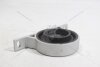 Подшипник подвесной BMW 5 (E60) 530 d ; 2002-09-01 - 2005-09-01;KW:160;cc:2993;motor diesel ASAM '99820 (фото 4)