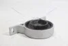 Подшипник подвесной BMW 5 (E60) 530 d ; 2002-09-01 - 2005-09-01;KW:160;cc:2993;motor diesel Asam ASAM '99820 (фото 4)