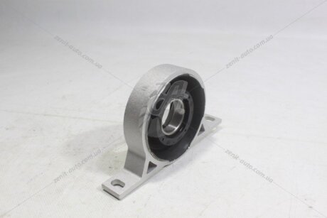 Подшипник подвесной BMW 5 (E60) 530 d ; 2002-09-01 - 2005-09-01;KW:160;cc:2993;motor diesel ASAM '99820