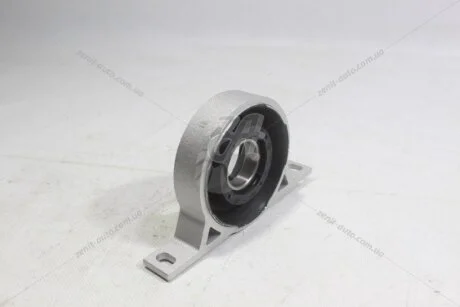 Підшипник підвісний BMW 5 (E60) 530 d ; 2002-09-01 - 2005-09-01;KW:160;cc:2993;motor diesel Asam ASAM '99820